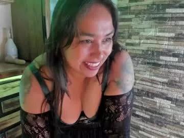 bigmommyspussy from Chaturbate is Freechat