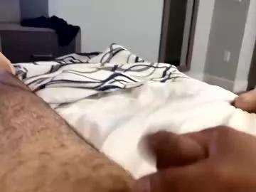 bigprettydick367771 from Chaturbate is Freechat