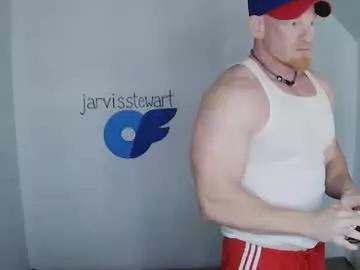 Photos of bigredmachine25 from Chaturbate is Private