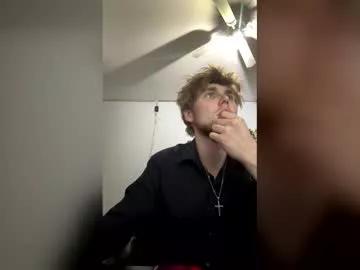 bigskinnyboyshh from Chaturbate is Freechat