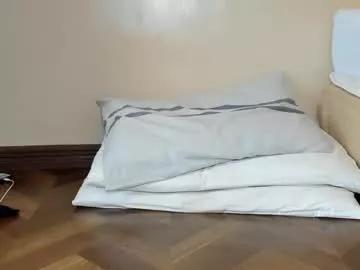 bigtroublelittlechina from Chaturbate is Freechat