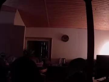 bigtwhite from Chaturbate is Freechat
