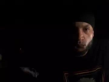 bigwalkdog12 from Chaturbate is Freechat
