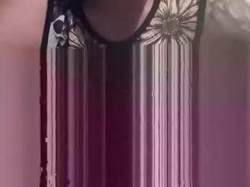 bigwytecock1979 from Chaturbate is Freechat