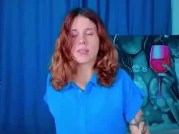 billietorres from Chaturbate is Freechat