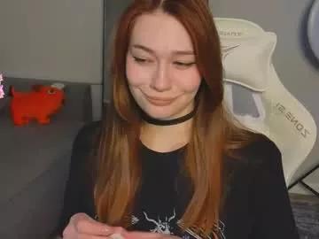 bimboterica from Chaturbate is Freechat