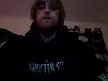 bimmyleanin420 from Chaturbate is Freechat