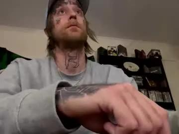 bimmyleanin420 from Chaturbate is Freechat