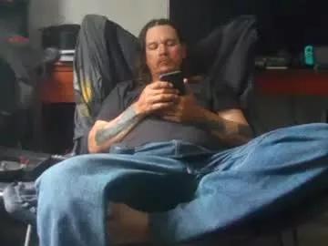 Photos of bjay18835 from Chaturbate is Freechat