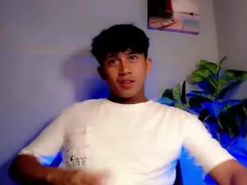 black_cat88 from Chaturbate is Freechat