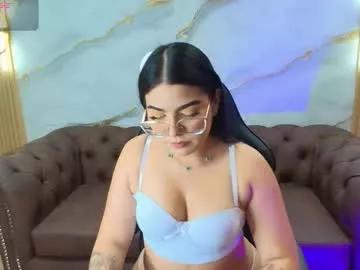 black_storm_tf from Chaturbate is Freechat