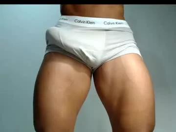 blackandlong88 from Chaturbate is Freechat
