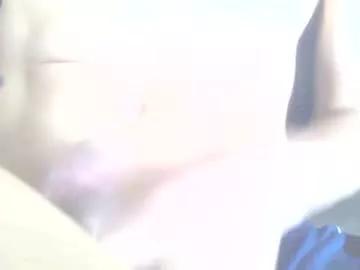 blackat45 from Chaturbate is Freechat