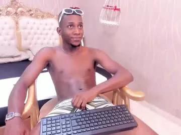 blackbiecock from Chaturbate is Freechat