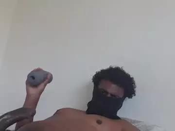 blackgermano49 from Chaturbate is Freechat