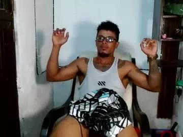 blackmen117uncs from Chaturbate is Freechat