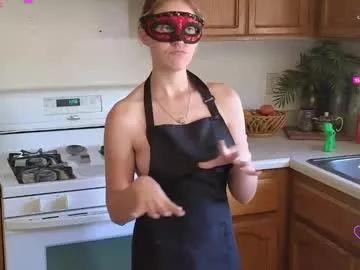 blackrxse from Chaturbate is Freechat