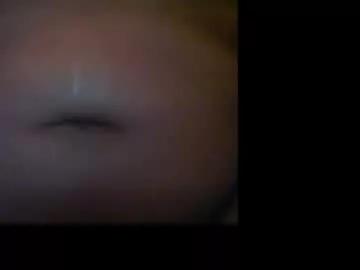 blacky84 from Chaturbate is Freechat