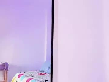 blackywhiite from Chaturbate is Freechat
