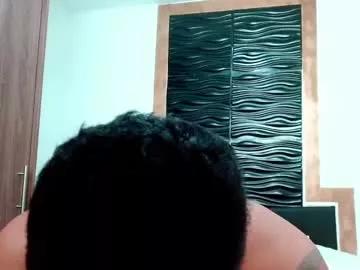 blakeadamss from Chaturbate is Freechat