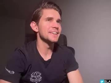 blakemiles2 from Chaturbate is Freechat