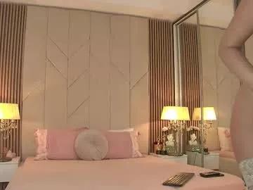 blanchesummer from Chaturbate is Freechat