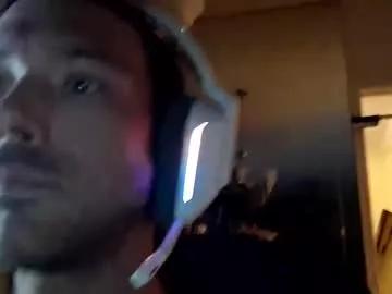 blaze2amaze from Chaturbate is Freechat
