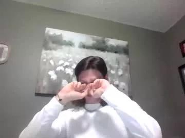 blazeentertainment2025 from Chaturbate is Freechat