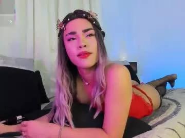 blazeestevezz from Chaturbate is Freechat
