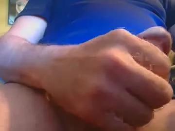 blazes99 from Chaturbate is Freechat