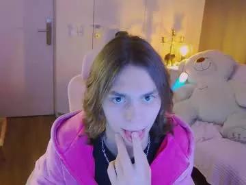 Photos of blazetone from Chaturbate is Freechat
