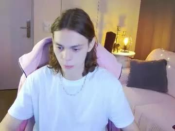 Photos of blazetone from Chaturbate is Away