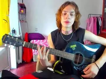 blazetone20 from Chaturbate is Freechat