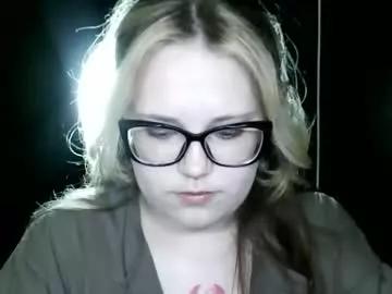 blesskitty_ from Chaturbate is Freechat