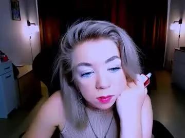 blinkofeyess from Chaturbate is Freechat