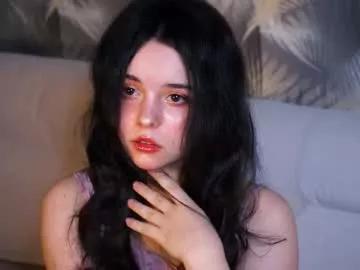 Photos of blissgoodsell from Chaturbate is Freechat