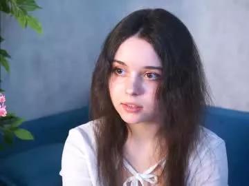 blissgoodsell from Chaturbate is Freechat