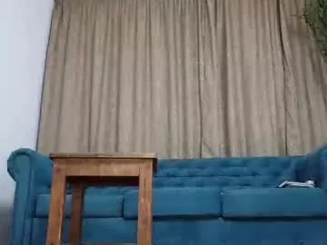 blond_god from Chaturbate is Freechat