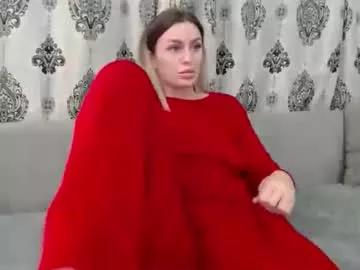 blonddaiana23 from Chaturbate is Freechat