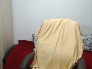blondeagle from Chaturbate is Freechat