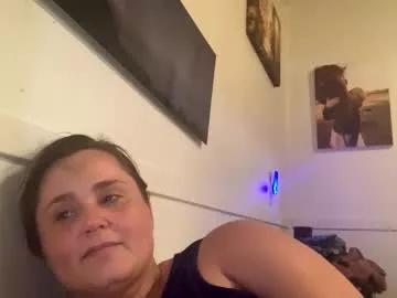 blondie955 from Chaturbate is Freechat