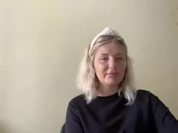 Photos of blondie_xoxoxo from Chaturbate is Freechat