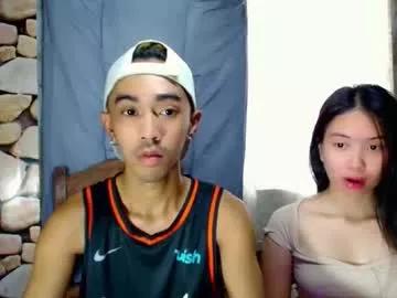 blooming_zariahxx from Chaturbate is Freechat