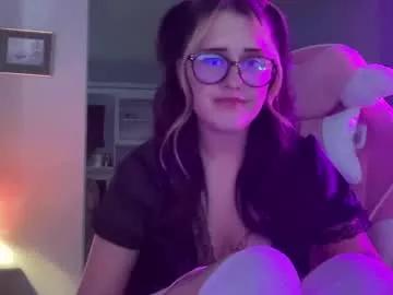 blowiequeen69 from Chaturbate is Freechat