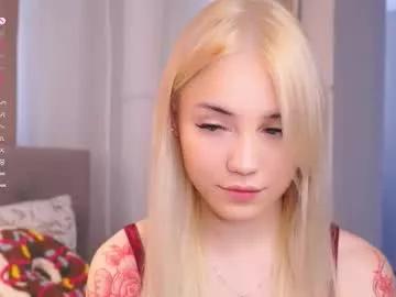 blue_bow from Chaturbate is Freechat