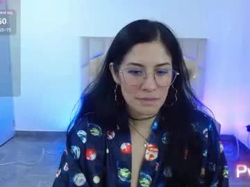 blue_tay1 from Chaturbate is Freechat