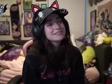 Photos of blueasfuck from Chaturbate is Freechat