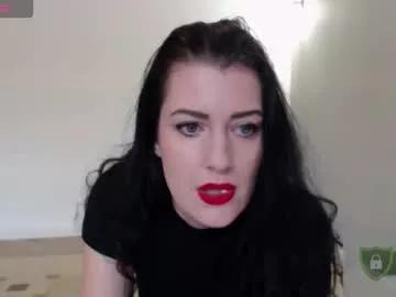 blueemotion89 from Chaturbate is Freechat