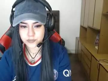 bluegoddessstoned from Chaturbate is Freechat