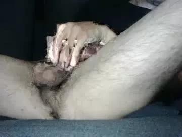 blueliiight from Chaturbate is Freechat